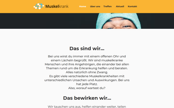 www.muskelkrank.at