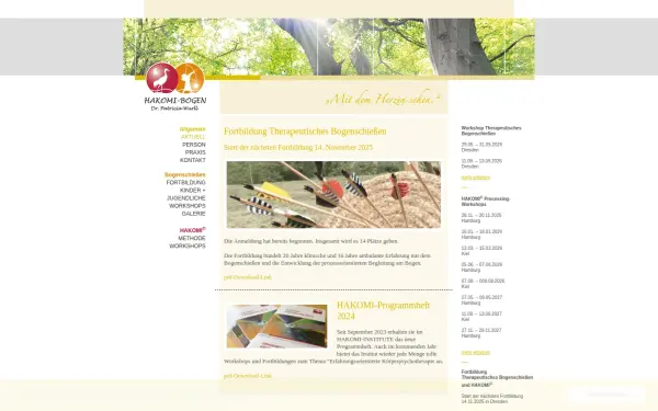 hakomi-bogen.de