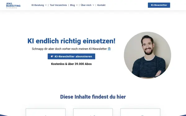 jens.marketing
