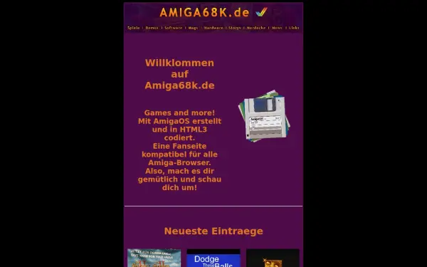 www.amiga68k.de