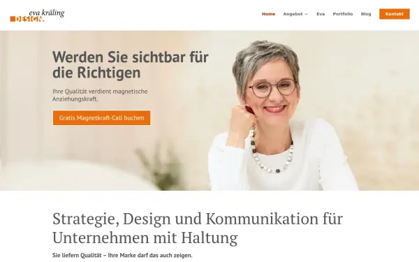 www.design-evakraeling.de