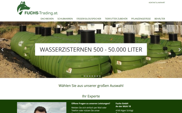 www.fuchs-trading.at