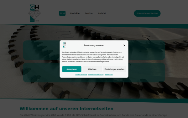 www.gh-werkzeuge.de