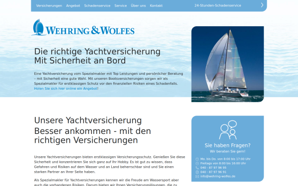 www.wehring-wolfes.de