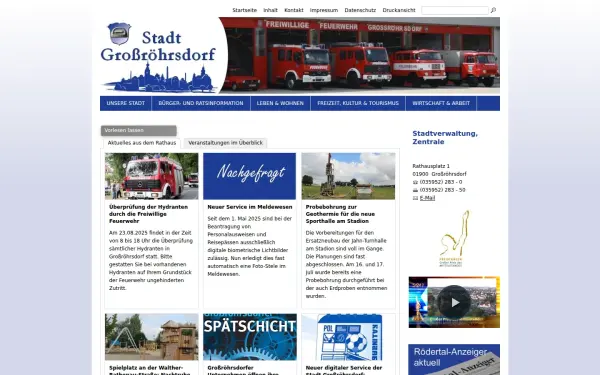 grossroehrsdorf.de