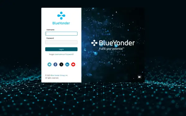 logon.onenetwork.com