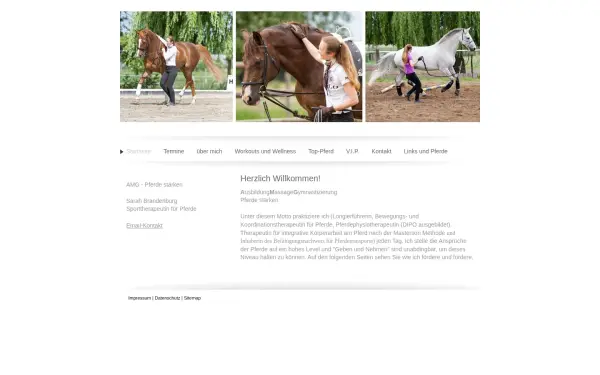 www.amg-pferde-staerken.de