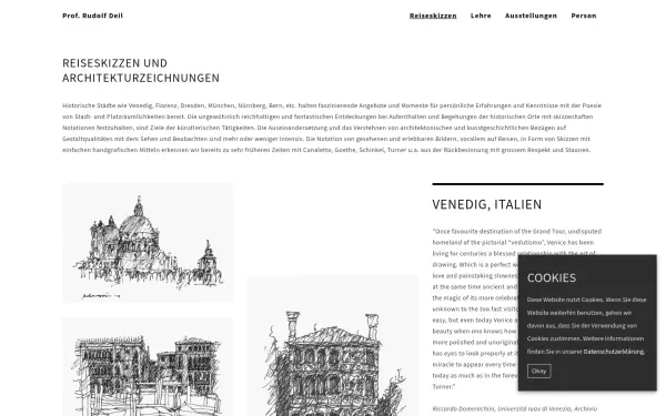 www.rudolfdeil.ch