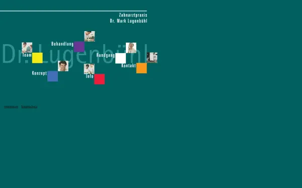 dr-lugenbuehl.de
