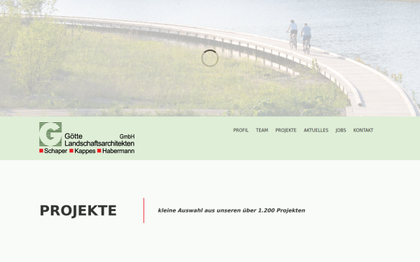 goette-landschaftsarchitekten.de