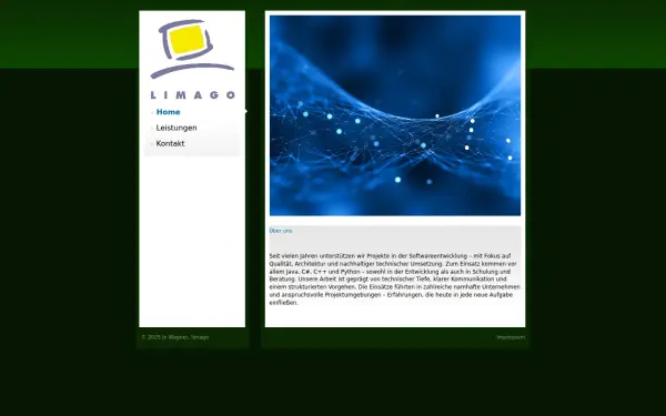 limago.de