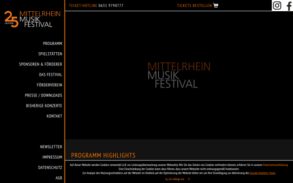 www.mittelrheinmusik.de