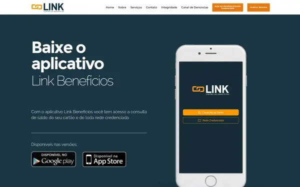 linkbeneficios.com.br