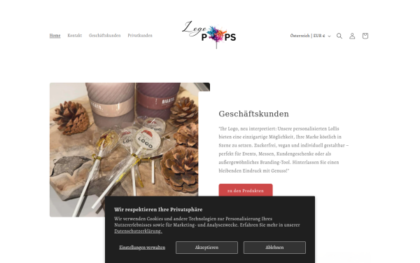 logopops.at