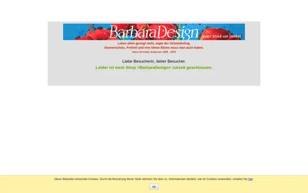 www.barbaradesign.de