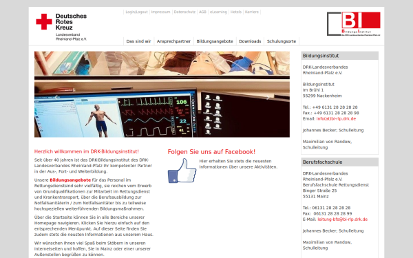 www.bildungsinstitut-rlp.drk.de