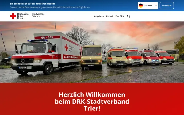 www.drk-trier.de