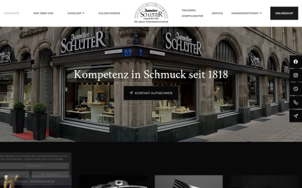 www.juwelier-schlueter.de