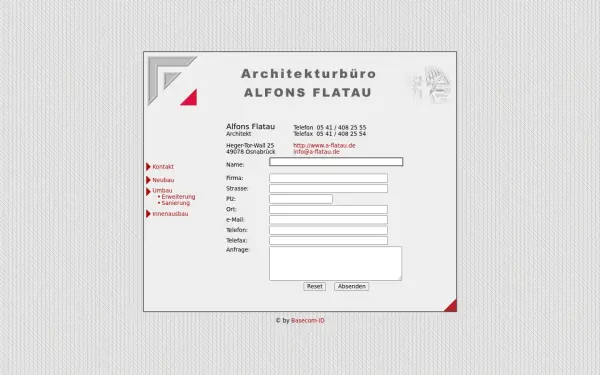 a-flatau.de