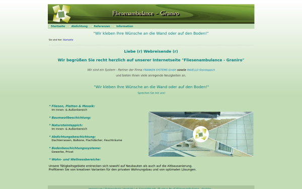 fliesenambulance.de