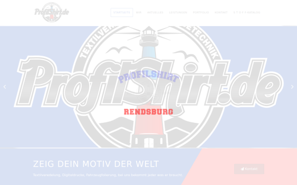 profilshirt.de