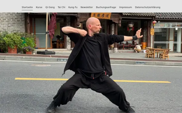 qigong-mit-sturm.de