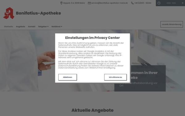 www.bonifatius-apotheke-mainz-app.de
