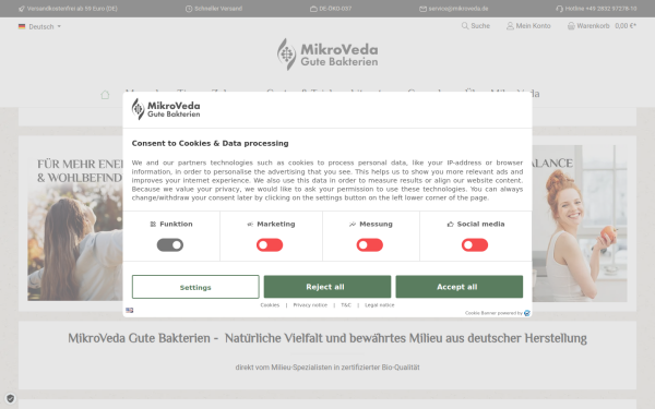 www.mikroveda.de