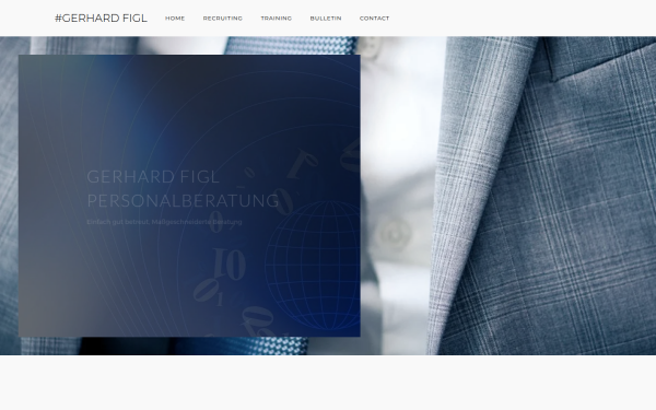 gerhardfigl.at