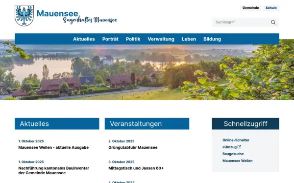 www.mauensee.ch