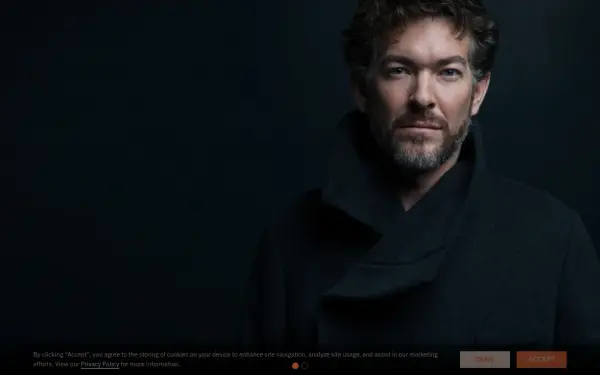 axelhumbert.de