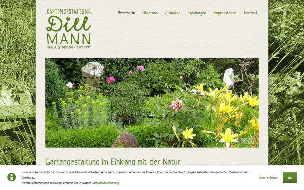 gartengestaltung-dillmann.de