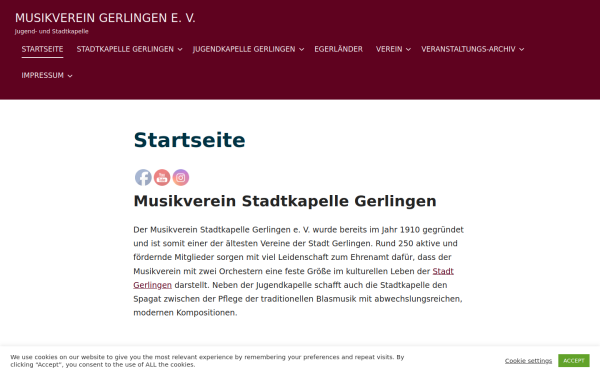 musikvereingerlingen.de