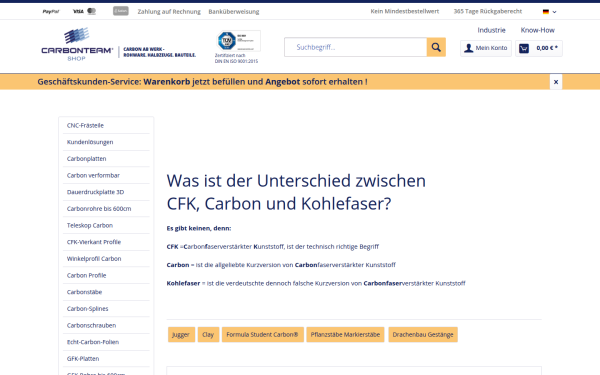 carbon-team.de