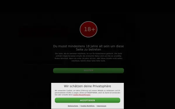 www.seitensprungtreff24.de