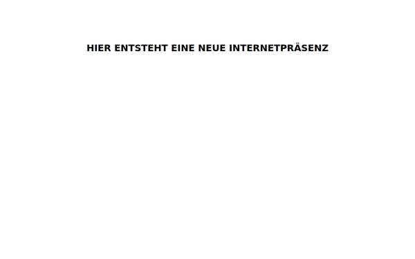 derwuerzi.de