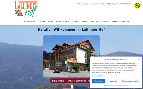 lallinger-hof.de