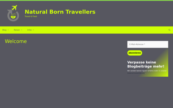 natural-born-travellers.de