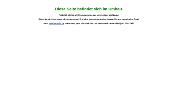 wop-24.de