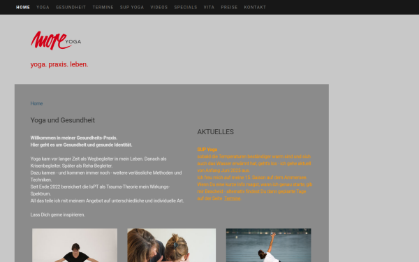 www.sonja-braun.de