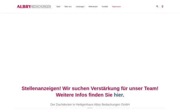 albry.de