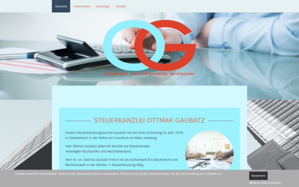 gaubatz-stb.de