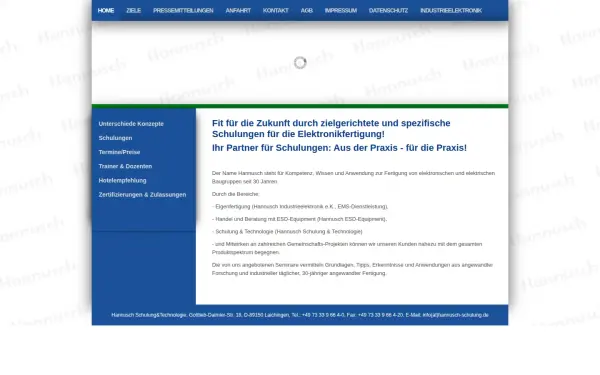 hannusch-schulung.de