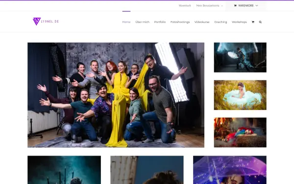 lyonel.de