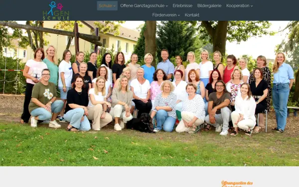 hagenschule-dinslaken.de