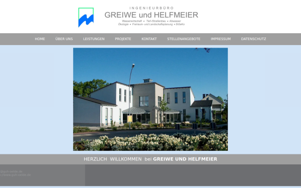 www.guh-oelde.de