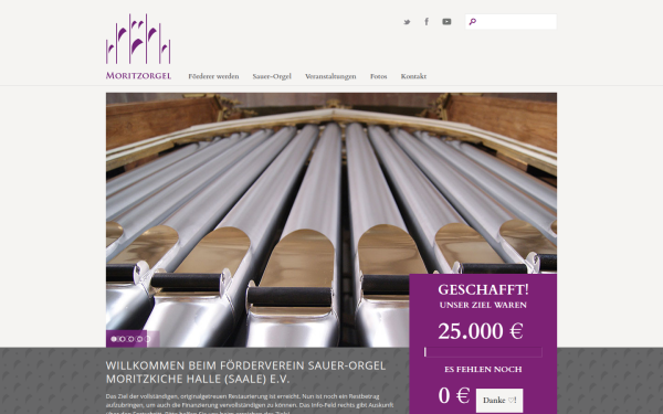 www.moritzorgel.de
