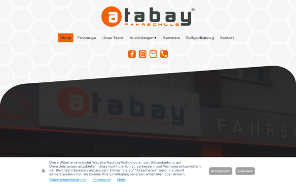fahrschule-atabay.de