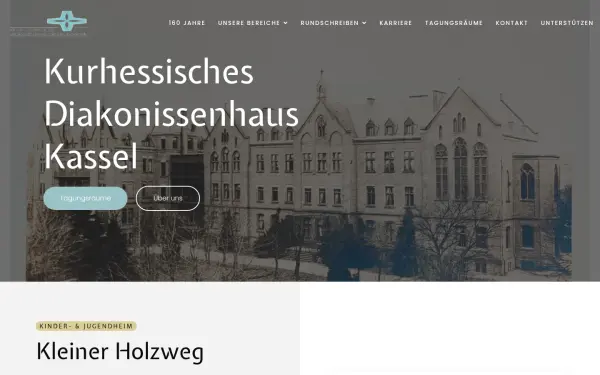 kdhk.de