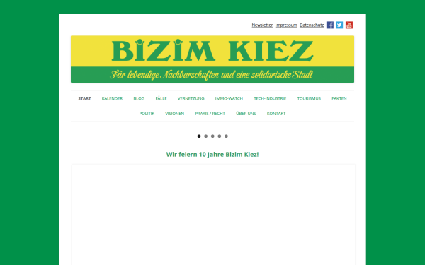 www.bizim-kiez.de
